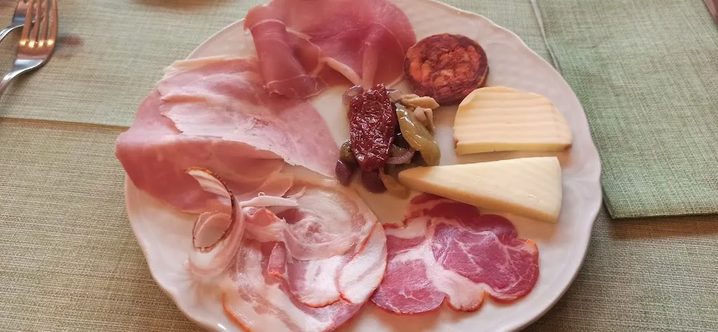 Diego Castaldo_Ristorante Rocca Falluca_Settingiano_Bewertung