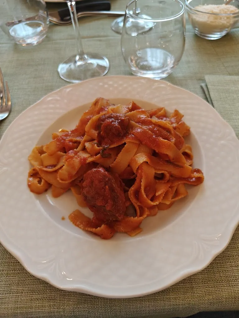 Ristorante Rocca Falluca_Settingiano_slider_image_3