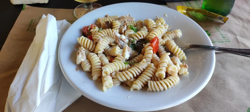 andrea cantelmi_Il Gatto Rosso di Idana_Settingiano_review