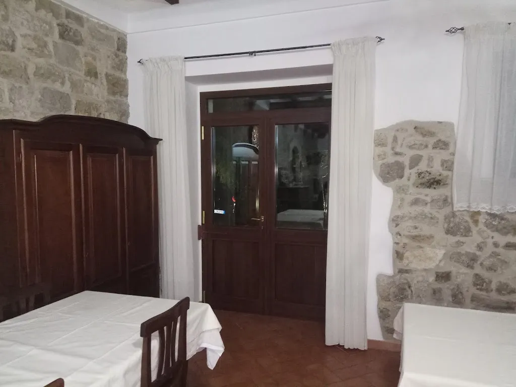 Agriturismo Casale Sant'Angelo_Fresagrandinaria_slider_image_2