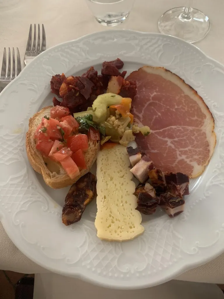 Agriturismo Casale Sant'Angelo_Fresagrandinaria_slider_image_3