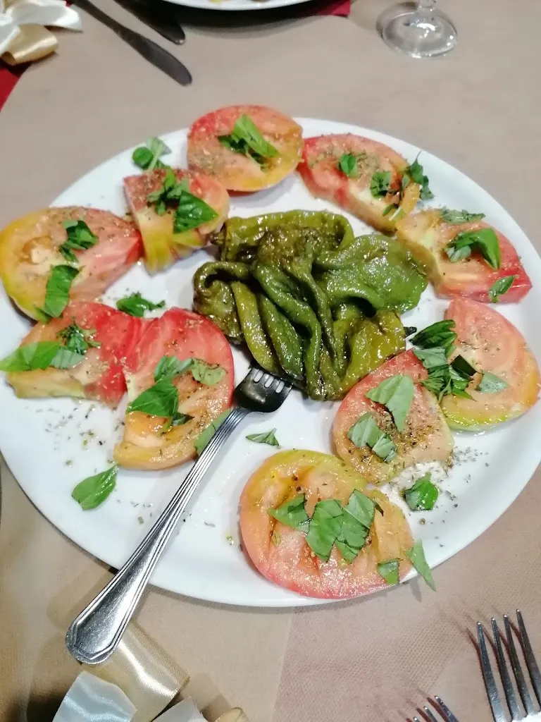 Menu_La Locanda_Settingiano_image_1