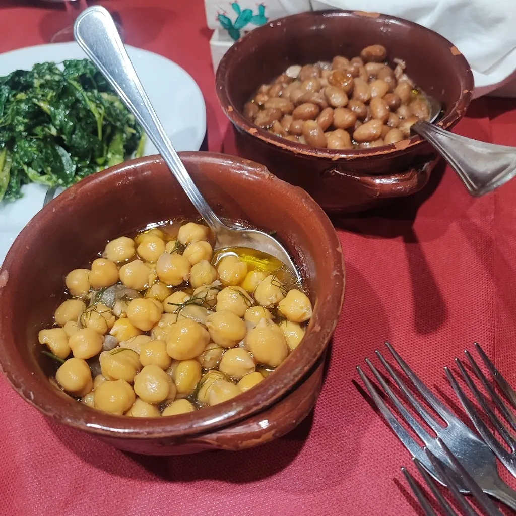 Menu_La Locanda_Settingiano_image_3