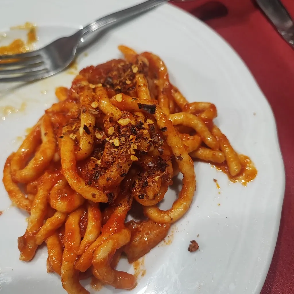 Menu_La Locanda_Settingiano_image_4