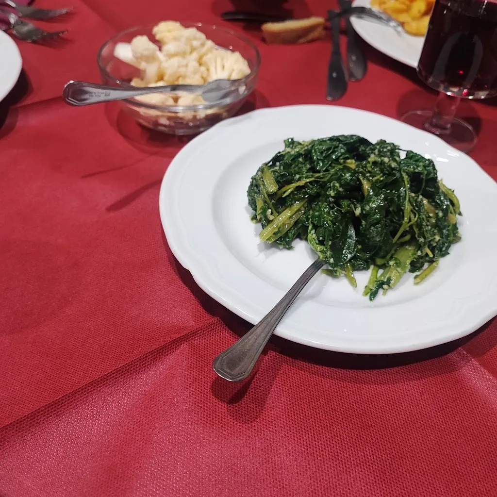 Menu_La Locanda_Settingiano_image_5