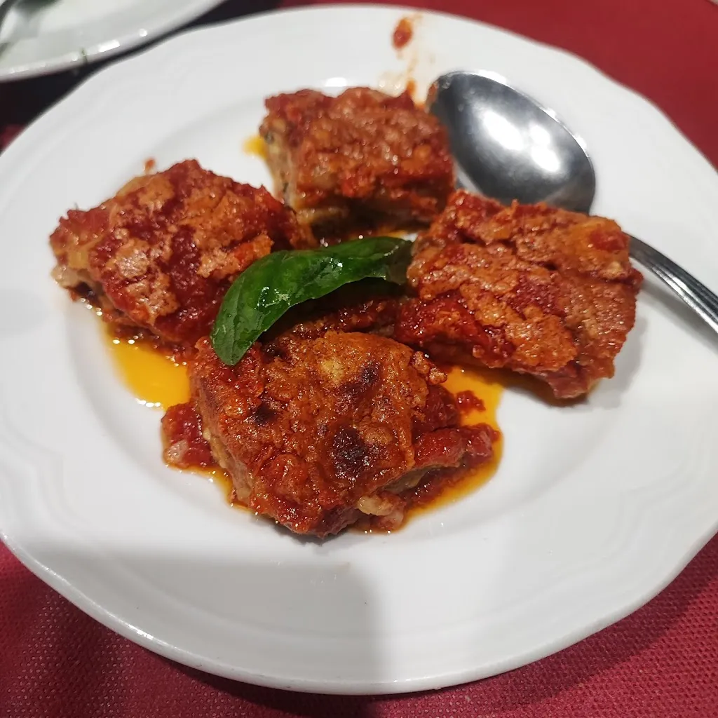 Menu_La Locanda_Settingiano_image_6