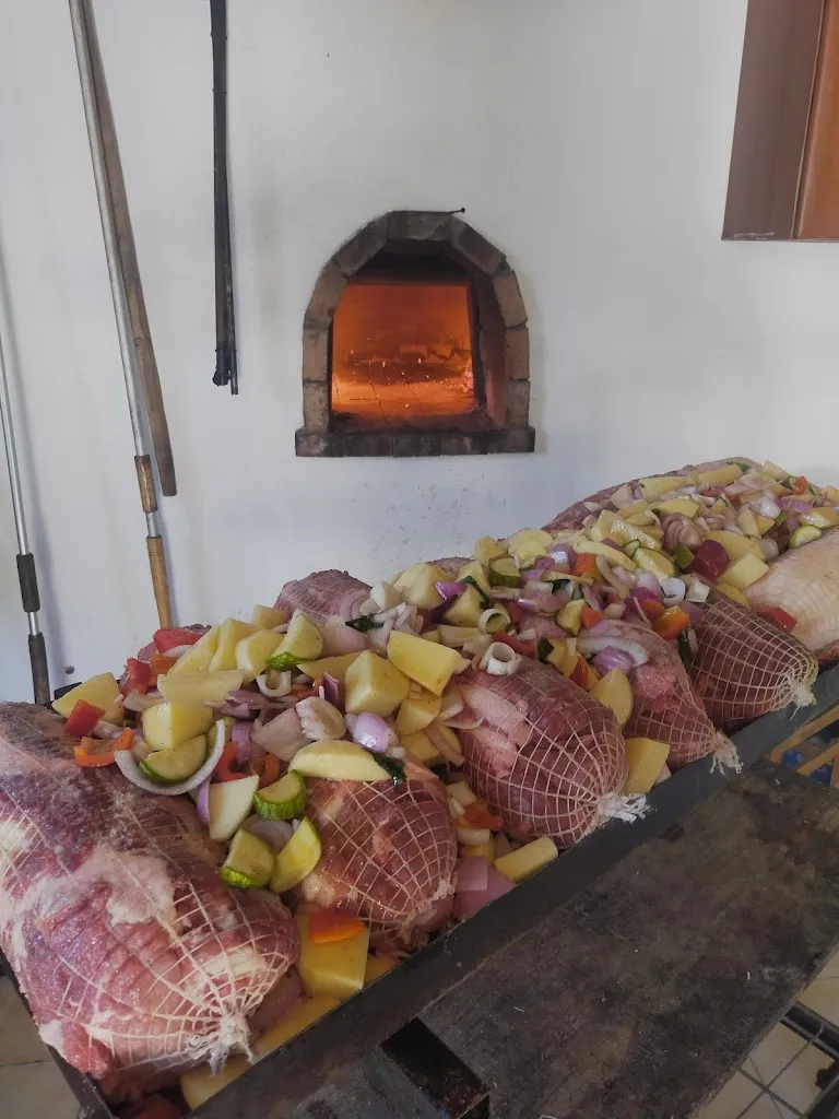 Menu_La Locanda_Settingiano_image_7