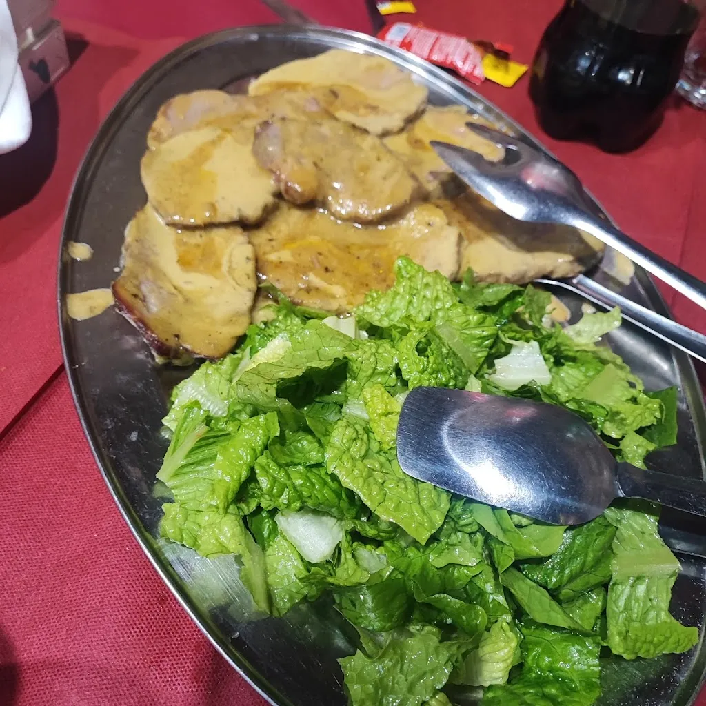 Menu_La Locanda_Settingiano_image_8