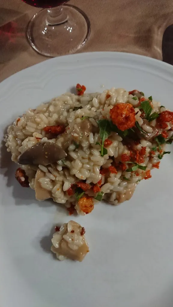 Menu_La Locanda_Settingiano_image_9