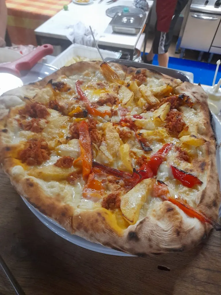 La Locanda_Settingiano_slider_image_2