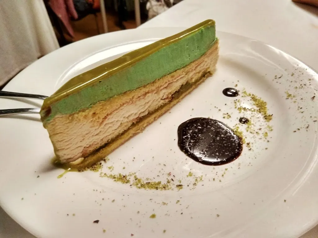 Menu_Ristorante Glauco - Terrazza sul mare dal 1947_Scilla_immagine_7