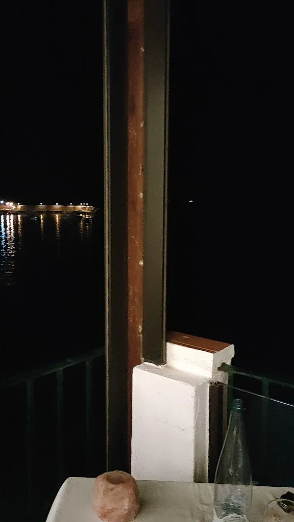 Ristorante Glauco - Terrazza sul mare dal 1947_Scilla_slider_image_2