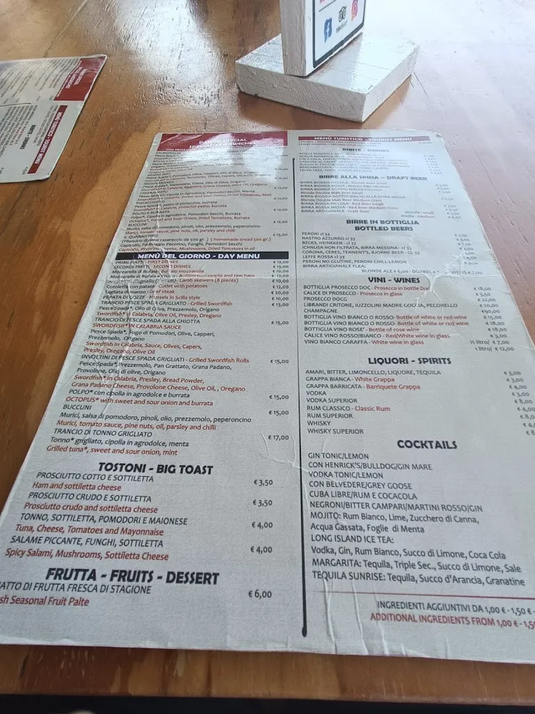 Menu_Roxy Pub_Scilla_image_4