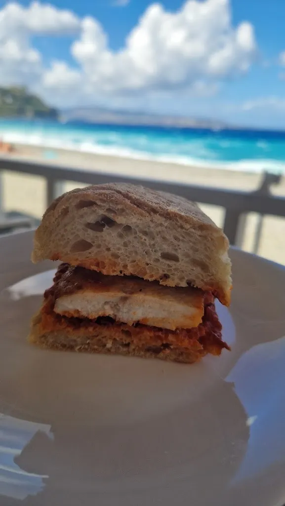 Menu_Roxy Pub_Scilla_image_5