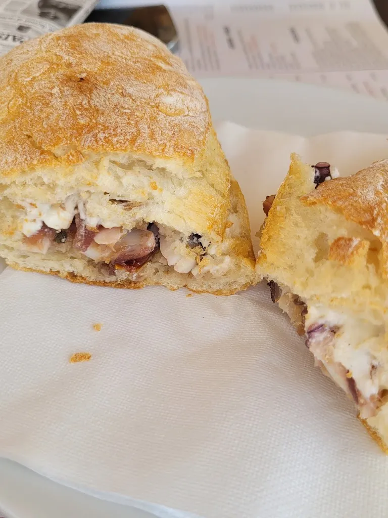 Menu_Roxy Pub_Scilla_image_6