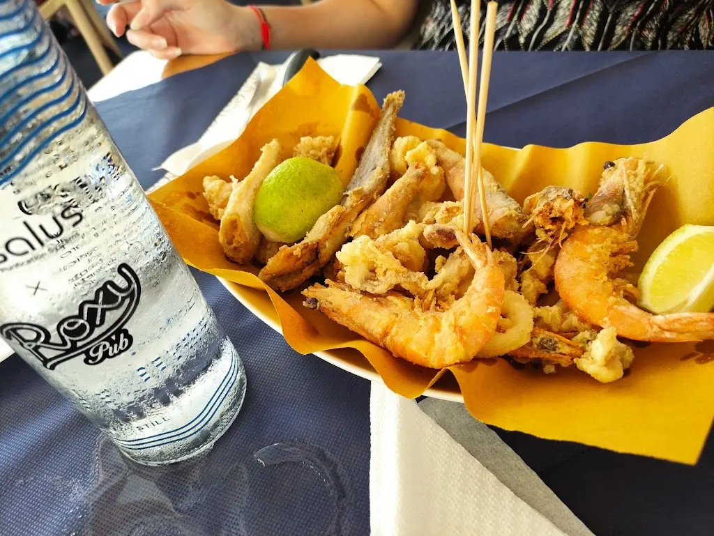 Menu_Roxy Pub_Scilla_image_7