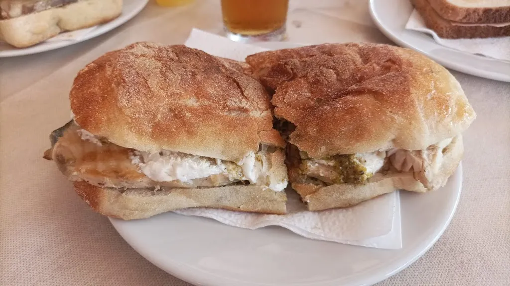 Menu_Roxy Pub_Scilla_image_8