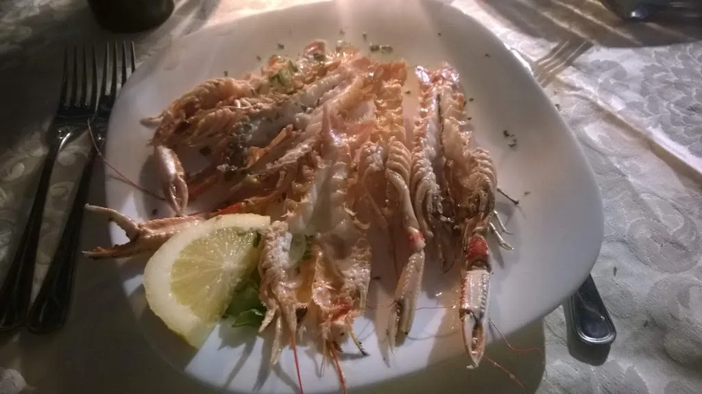 Menu_Ristorante Bleu De Toi_Scilla_image_5