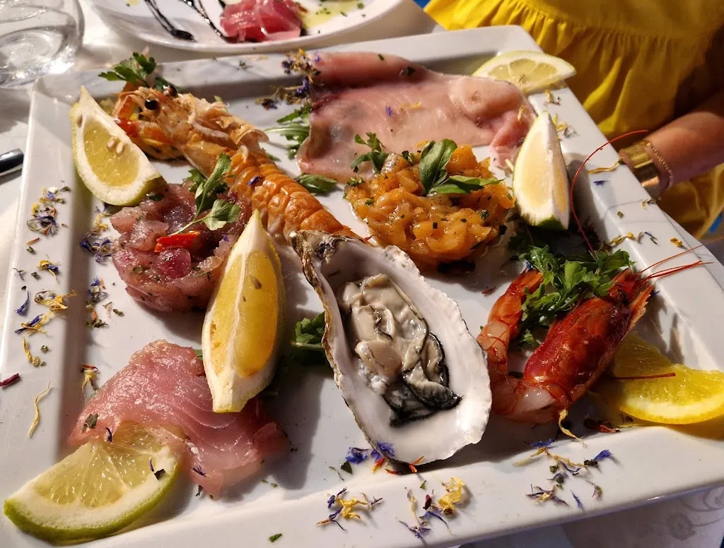 Menu_Ristorante Bleu De Toi_Scilla_image_6