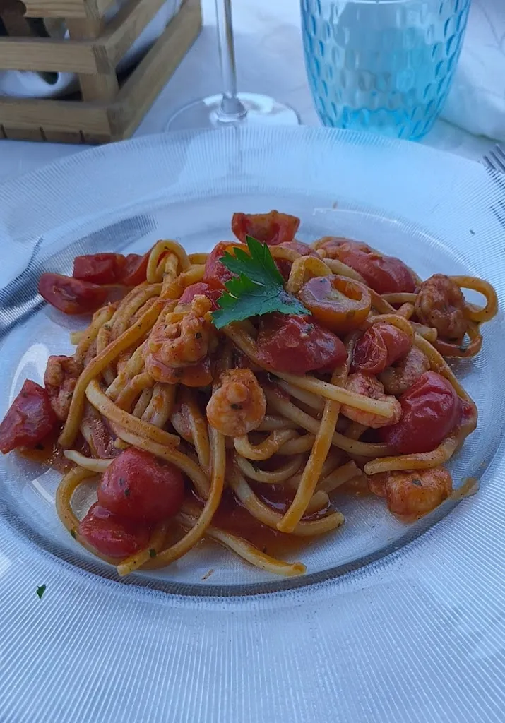 Menu_Ristorante Bleu De Toi_Scilla_image_7