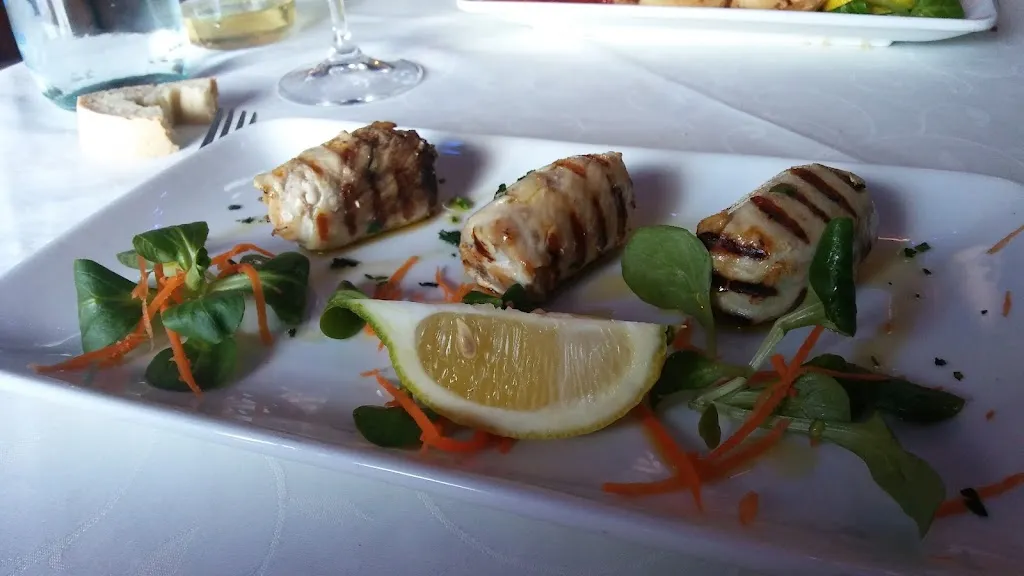 Menu_Ristorante Bleu De Toi_Scilla_image_9