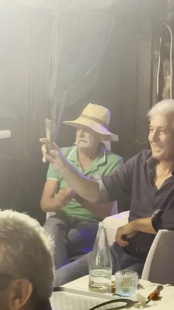 Ristorante Bleu De Toi_Scilla_slider_image_2