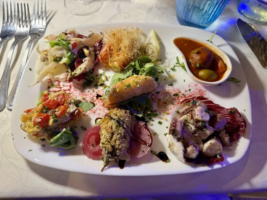 Ristorante Bleu De Toi_Scilla_slider_image_3