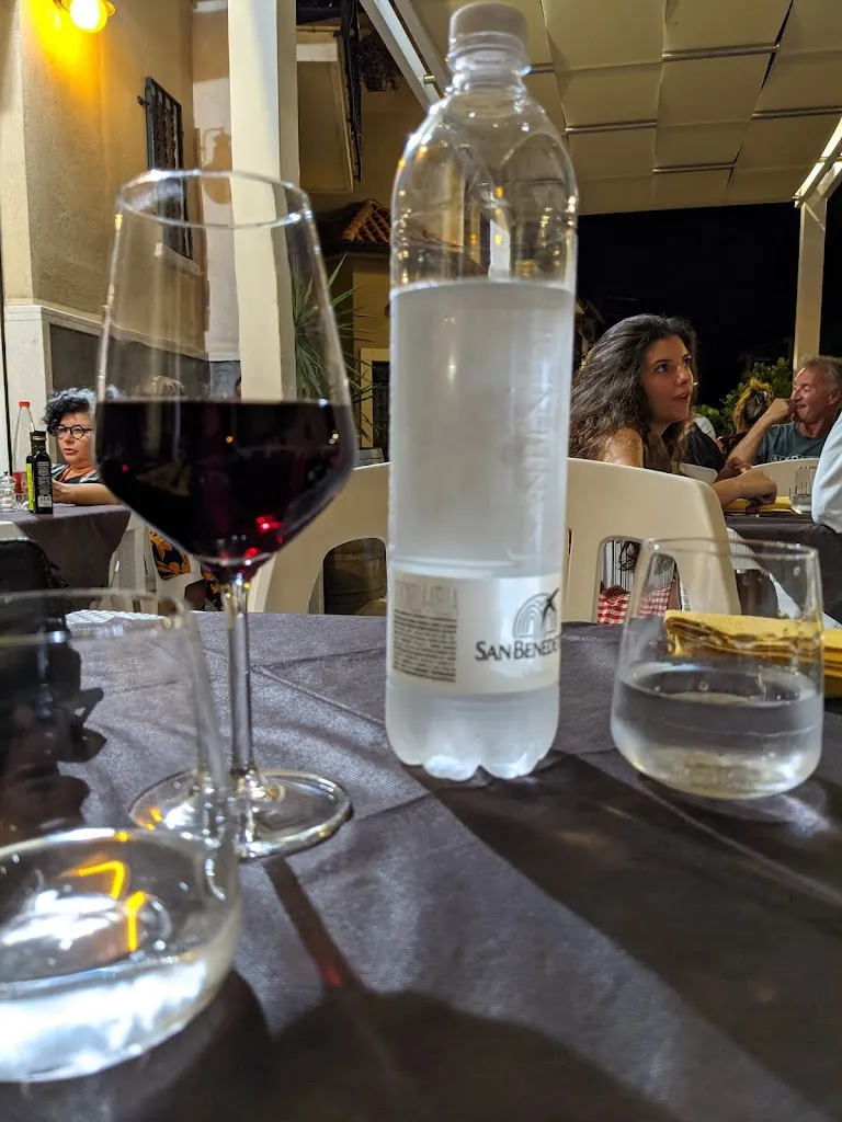 Menu_Osteria del Centro_Scilla_image_1