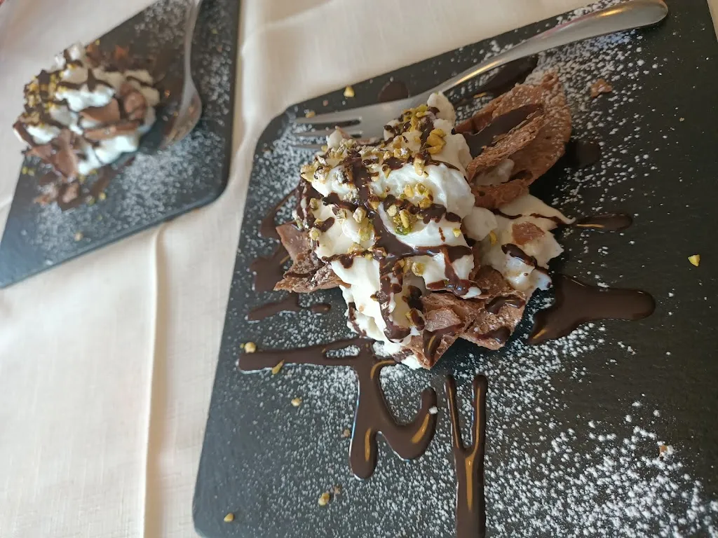 Menu_Osteria del Centro_Scilla_image_2