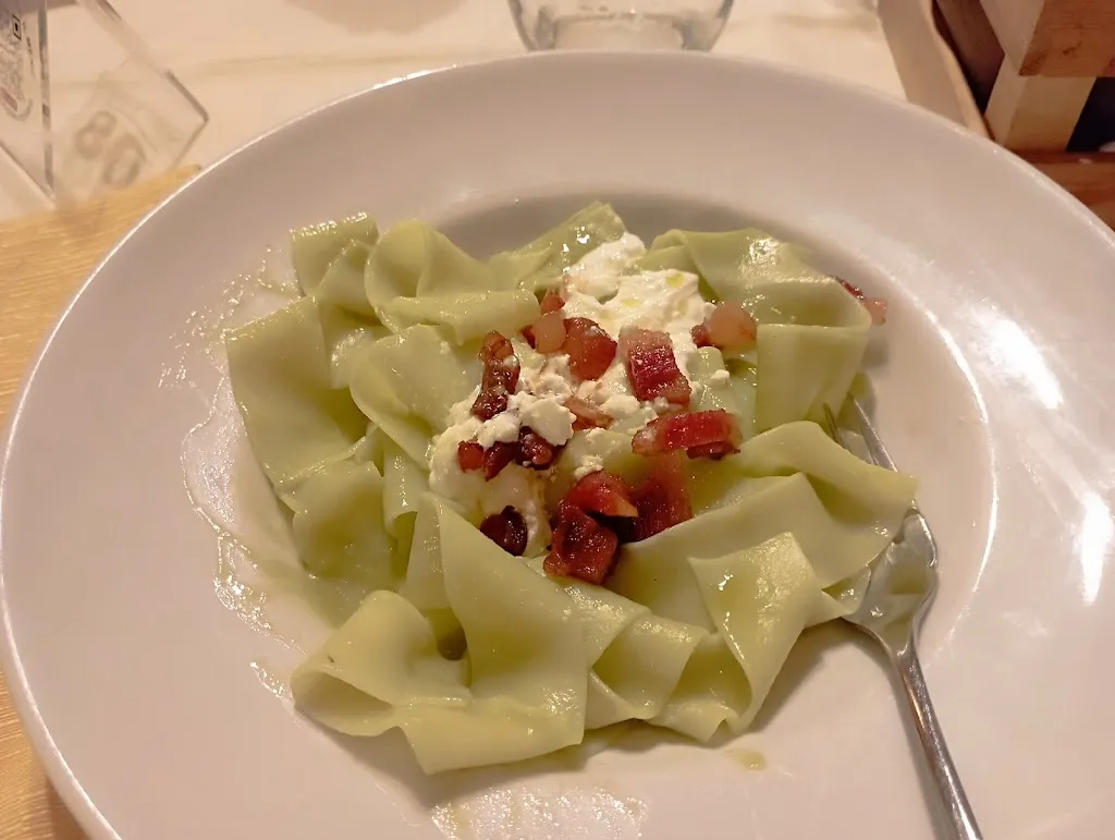 Menu_Osteria del Centro_Scilla_image_3