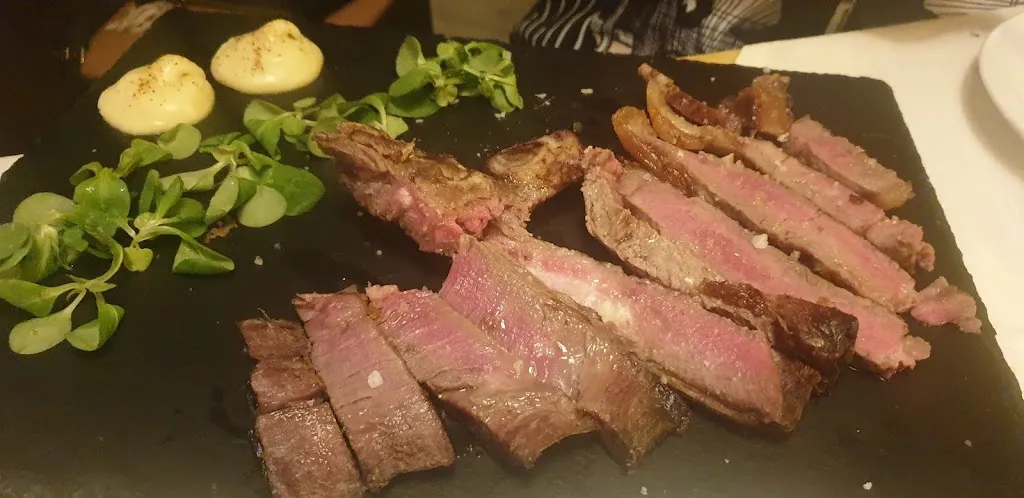 Menu_Osteria del Centro_Scilla_image_5