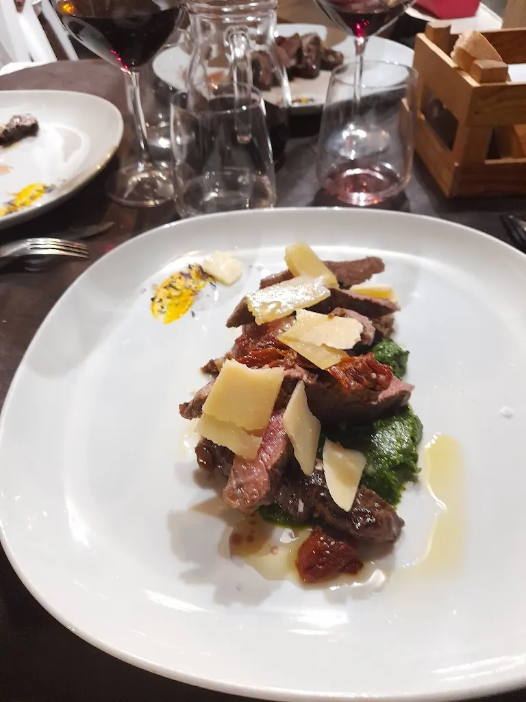 Menu_Osteria del Centro_Scilla_image_6