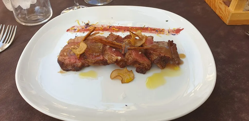 Menu_Osteria del Centro_Scilla_image_8