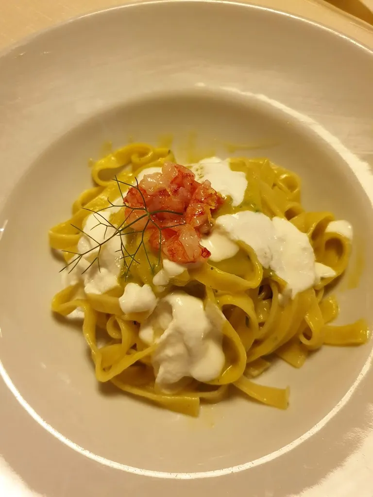 Menu_Osteria del Centro_Scilla_image_9