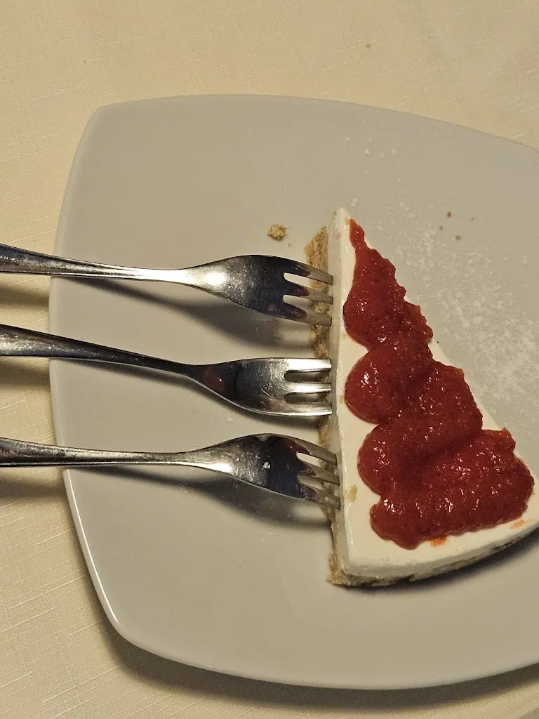 Fritz K_Osteria del Centro_Scilla_review