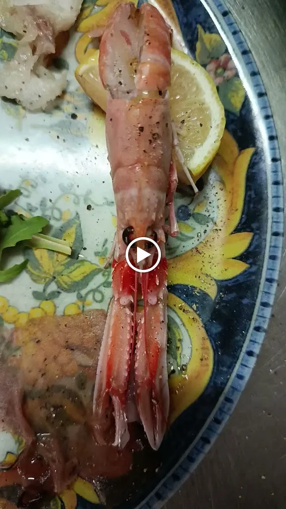 Osteria del Centro_Scilla_slider_image_2