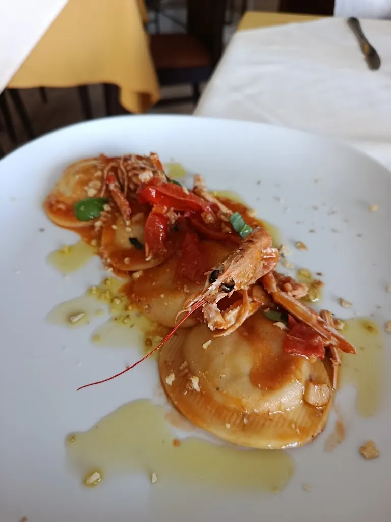 Osteria del Centro_Scilla_slider_image_3