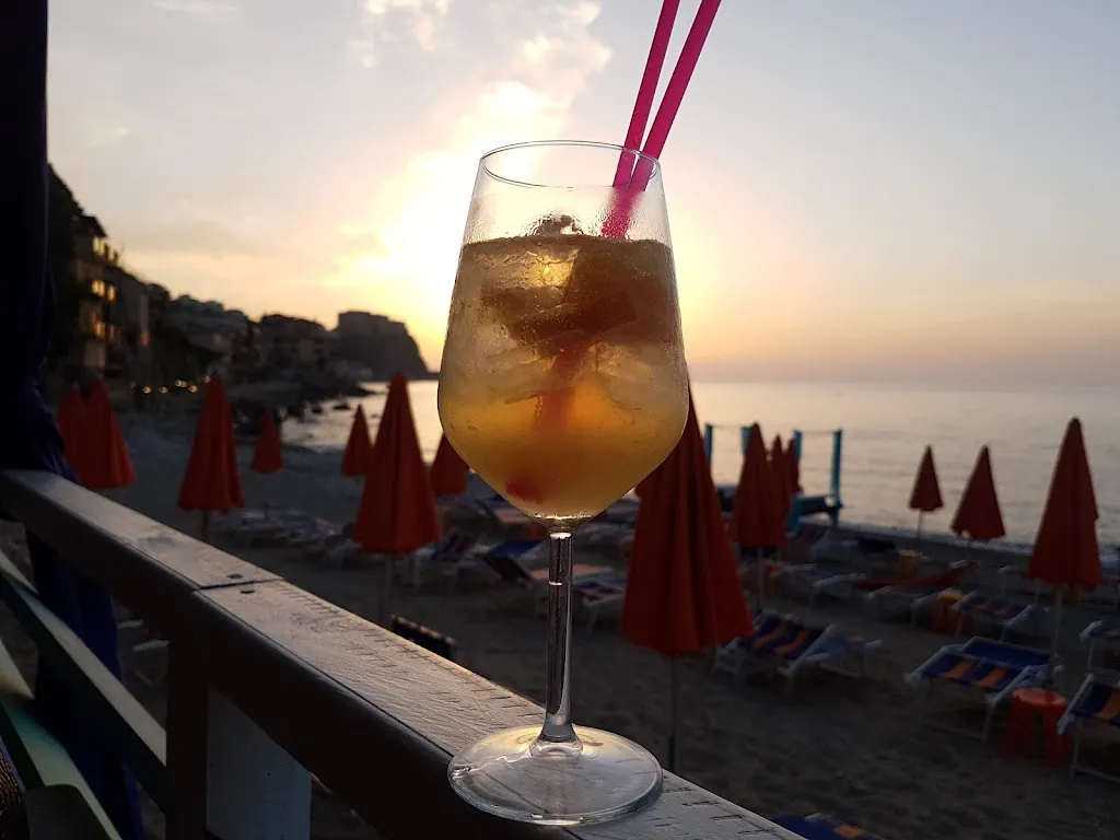 Menu_Cala delle Feluche Chianalea di Scilla_Scilla_image_6