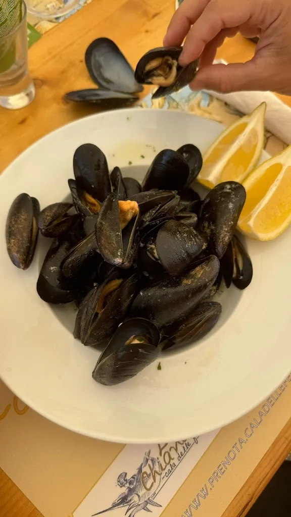 Menu_Cala delle Feluche Chianalea di Scilla_Scilla_image_7