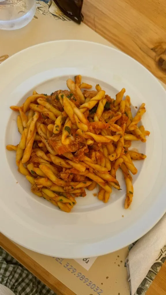 Menu_Cala delle Feluche Chianalea di Scilla_Scilla_image_8