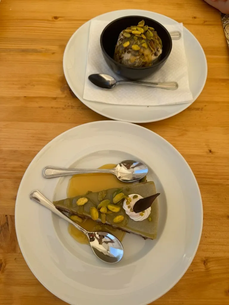 Menu_Cala delle Feluche Chianalea di Scilla_Scilla_image_9