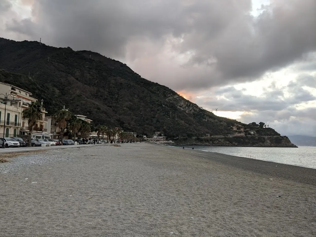 Anna Wasilewska-Salvadore_Cala delle Feluche Chianalea di Scilla_Scilla_review