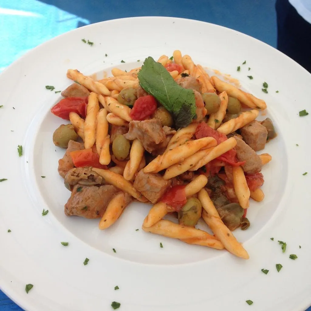 Cala delle Feluche Chianalea di Scilla_Scilla_slider_image_3