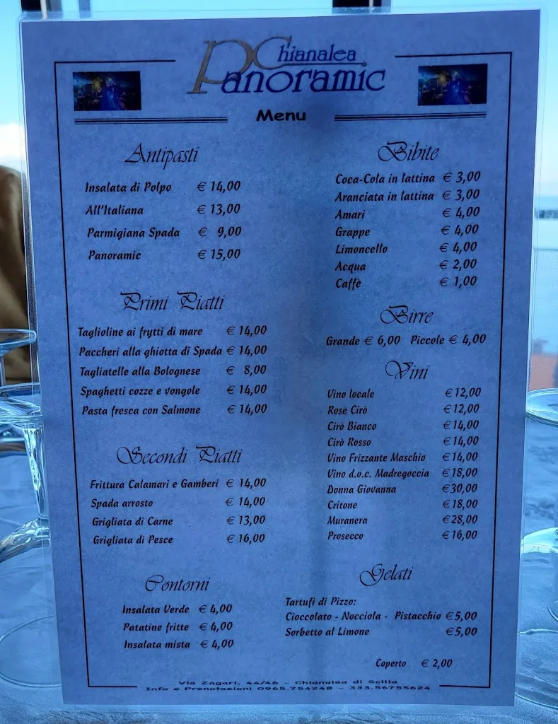 Menu_Panoramic_Scilla_image_1