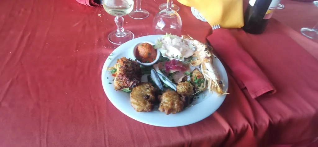 Menu_Panoramic_Scilla_image_2