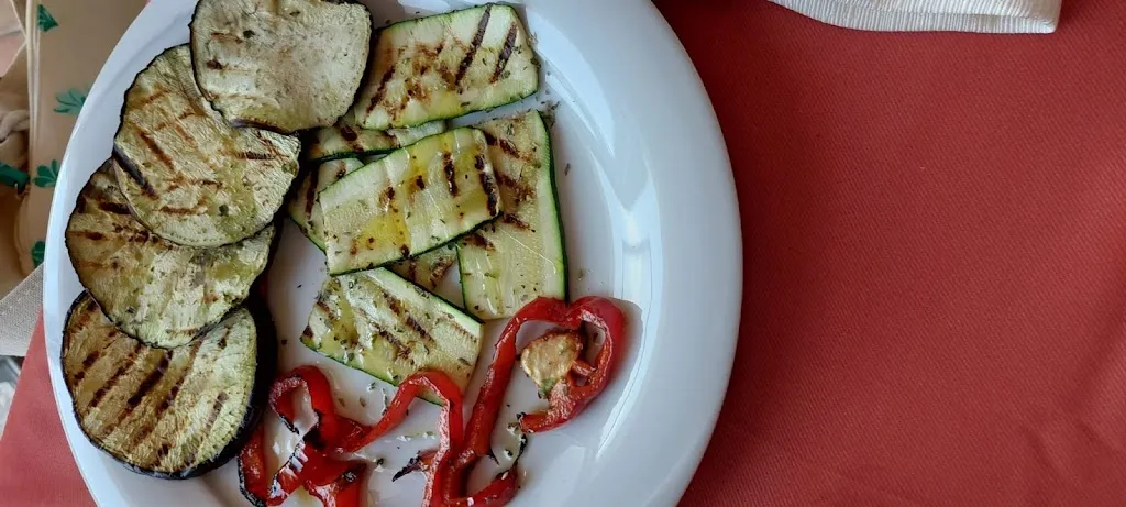 Menu_Panoramic_Scilla_image_3