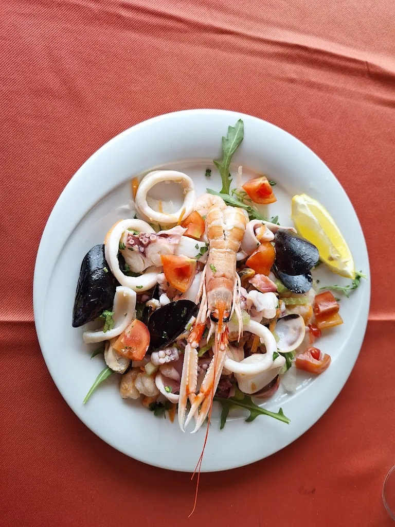 Menu_Panoramic_Scilla_image_4