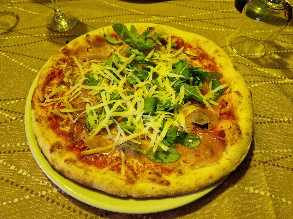 Menu_Panoramic_Scilla_image_5