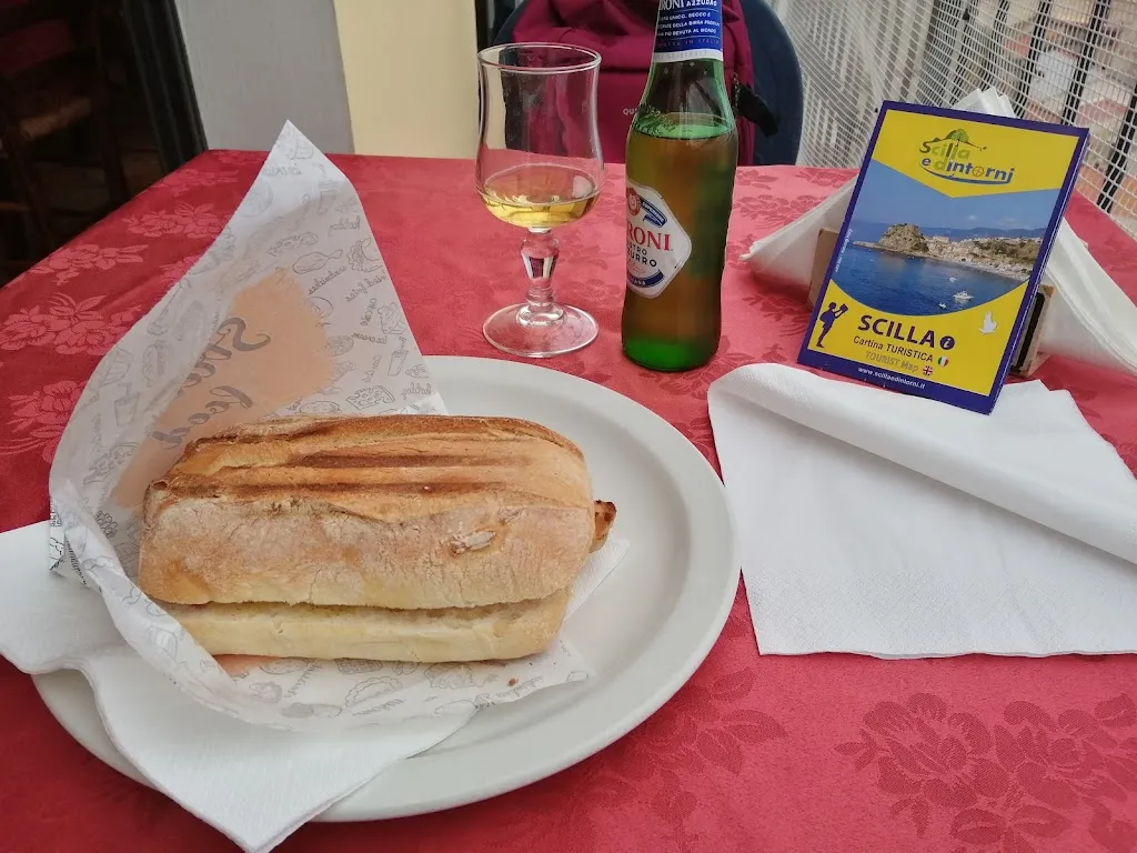 Menu_Panoramic_Scilla_image_6