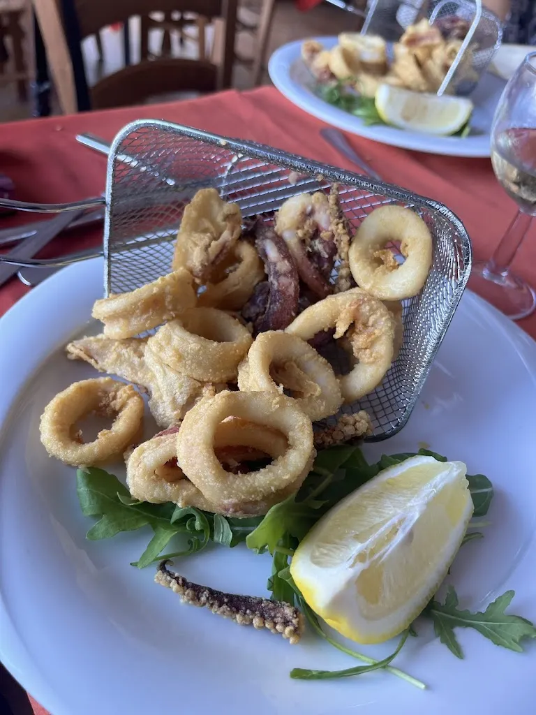 Menu_Panoramic_Scilla_image_7